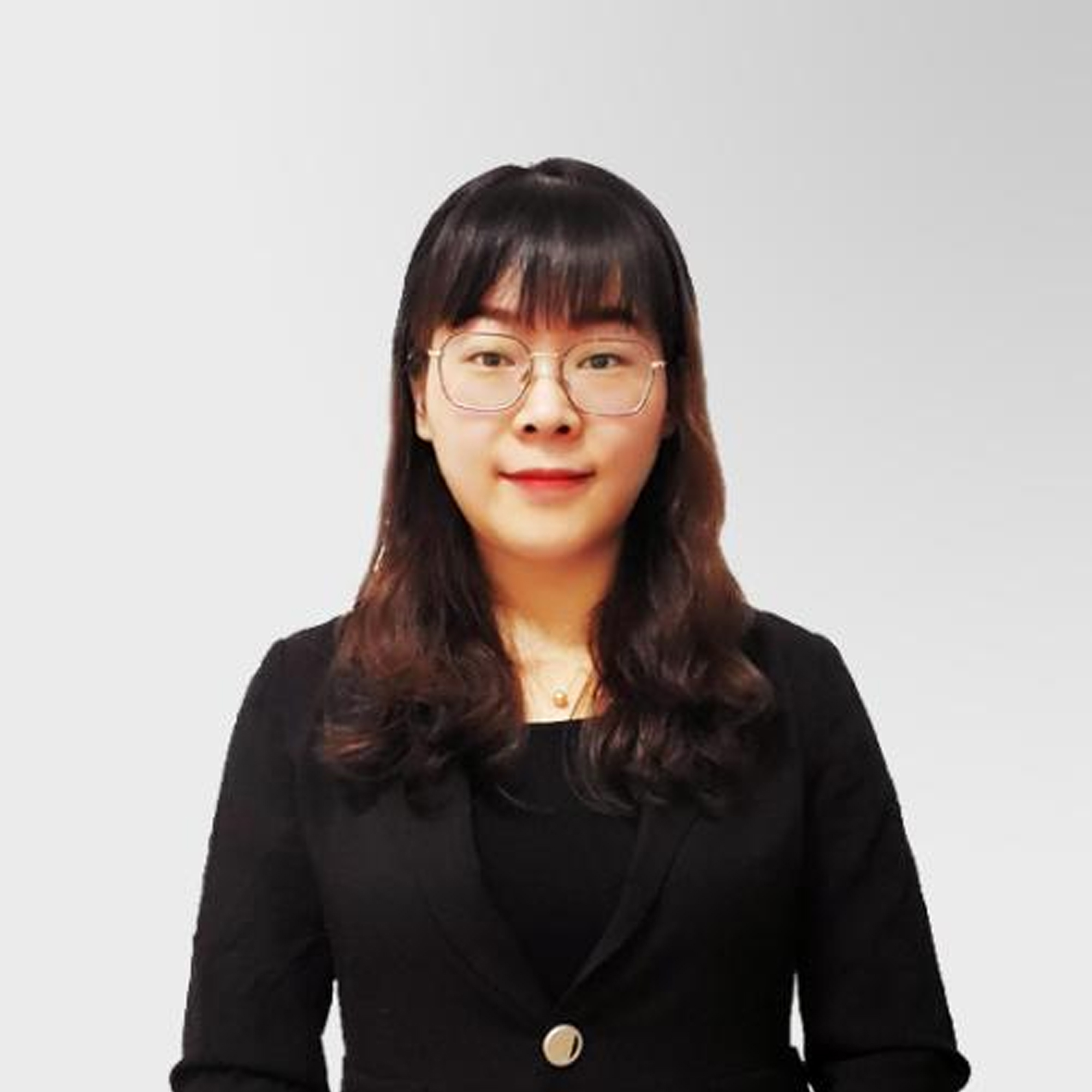 王苗苗