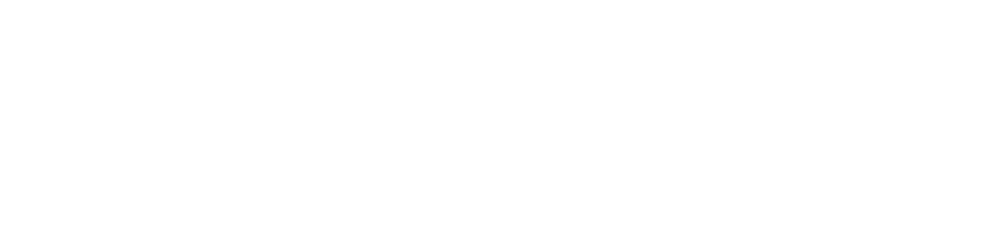 beat365正版唯一官网